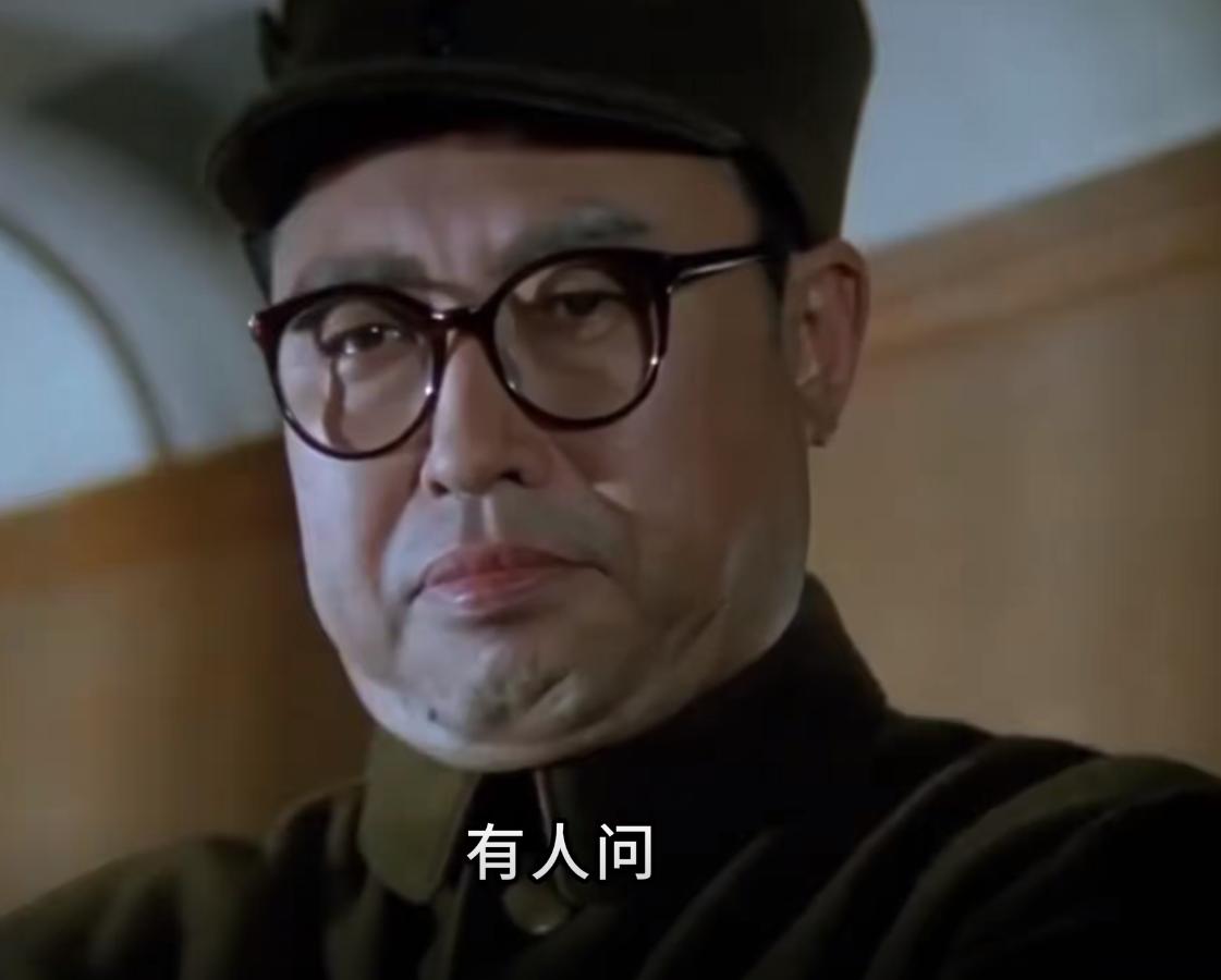 李云龙敢不敢在幺零二面前还嘴 有人问：李云龙敢不敢在幺零二面前还嘴。网友是这