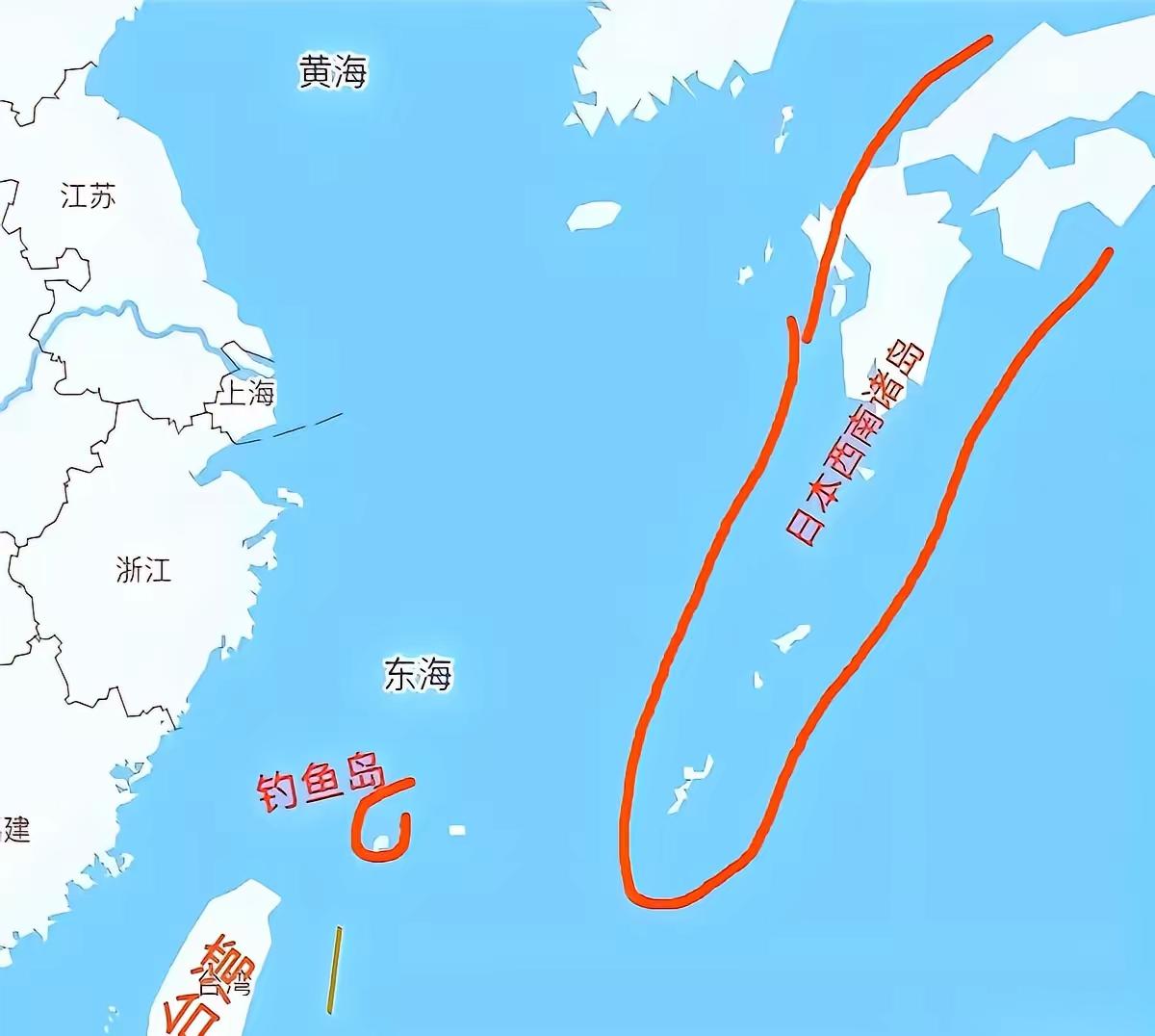 美日这次军演可谓用心良苦！时间定在中国最隆重的节日——春节，明摆着就想让中国