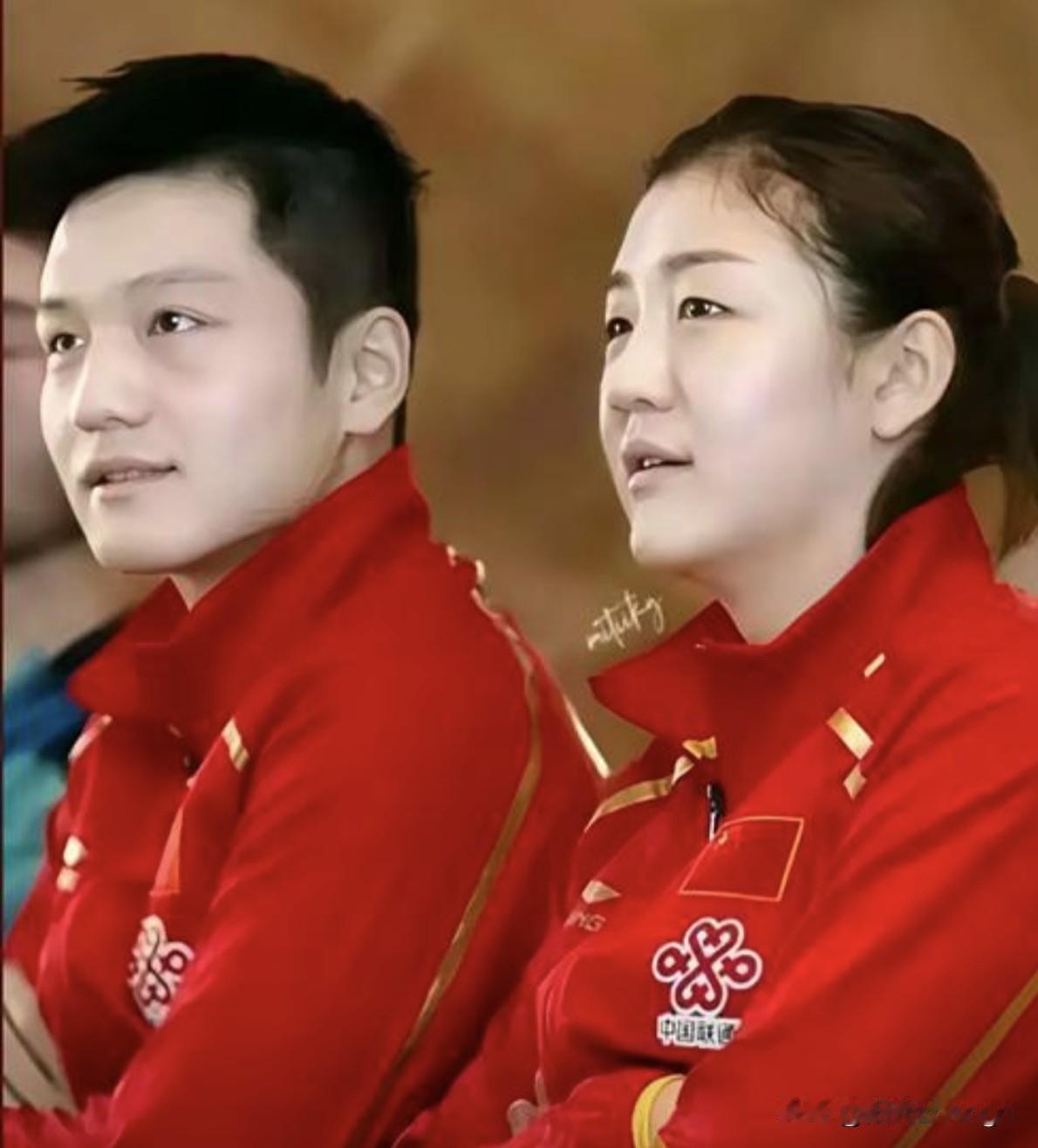 TT世界排名成为2025国内体育十大新闻之一，说明了什么？樊振东、陈梦，退出