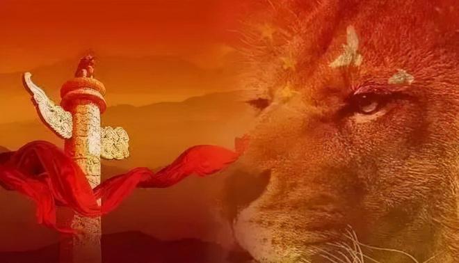 这下，日本终于说出了实话，最近日媒公布了这组让人惊叹的数据:中国绿色氢能产能超