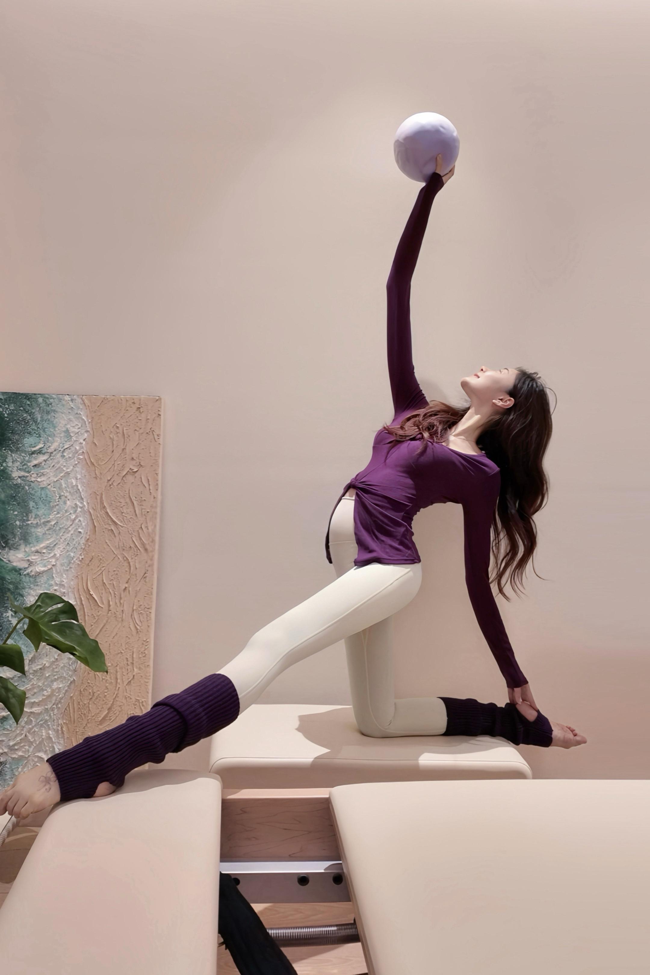 去感受，去记录，去珍惜”