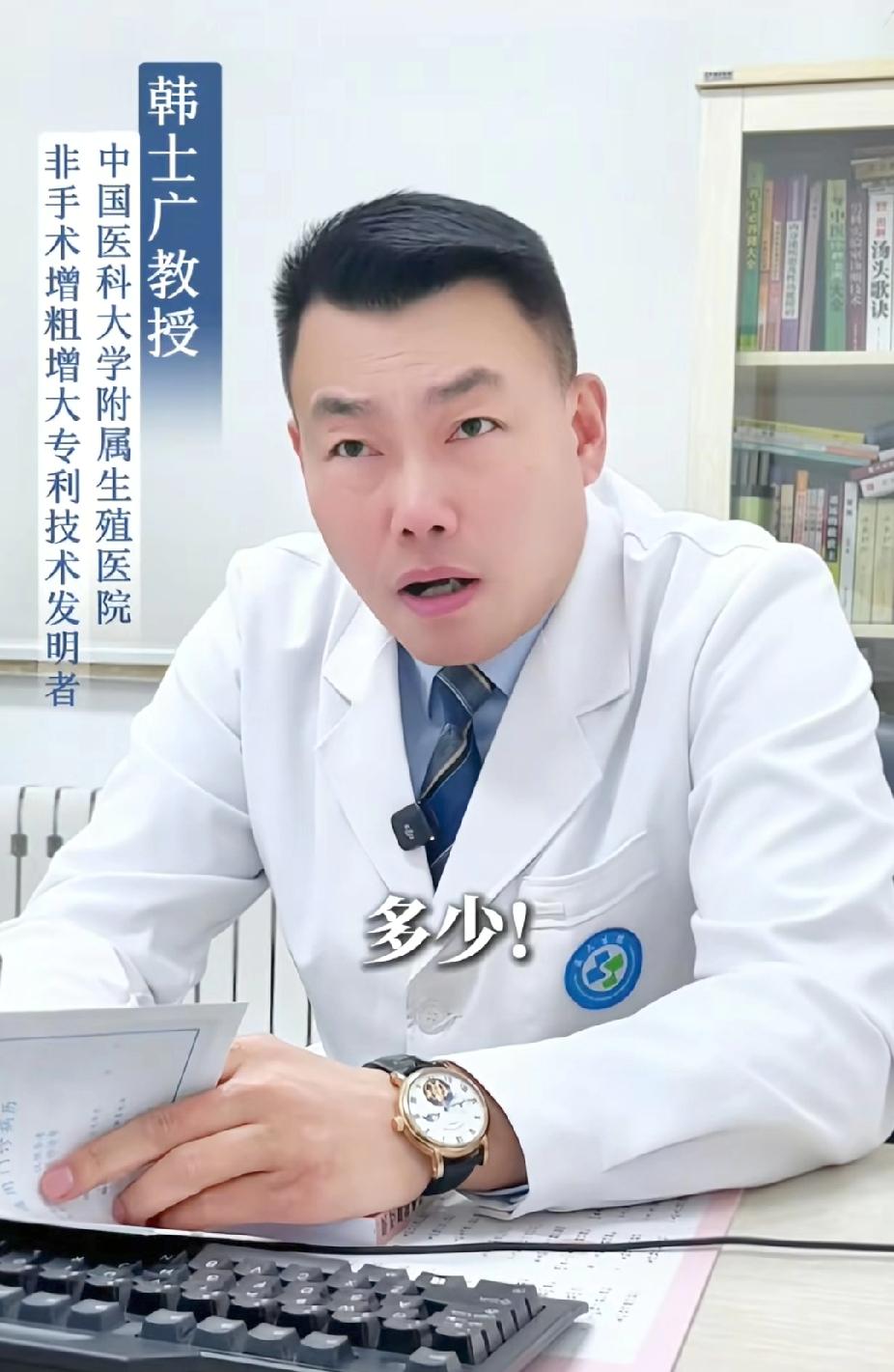 大黄丫头们今年不去哈尔滨旅游了，淌着哈喇子咽了咽口水，决定去内蒙。内蒙文旅这波流