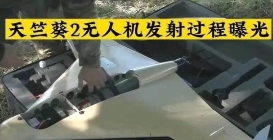 波兰不是蹦哒得很凶吗？北约不是很嚣张吗？真的碰上事儿全都怂了！7月16日，俄
