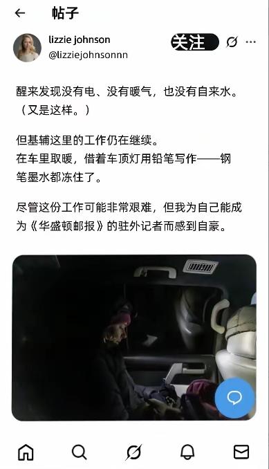 很多人都没搞清楚，外企在中国裁员必须赔偿N+1是因为中国法律的强硬规定，而不是因