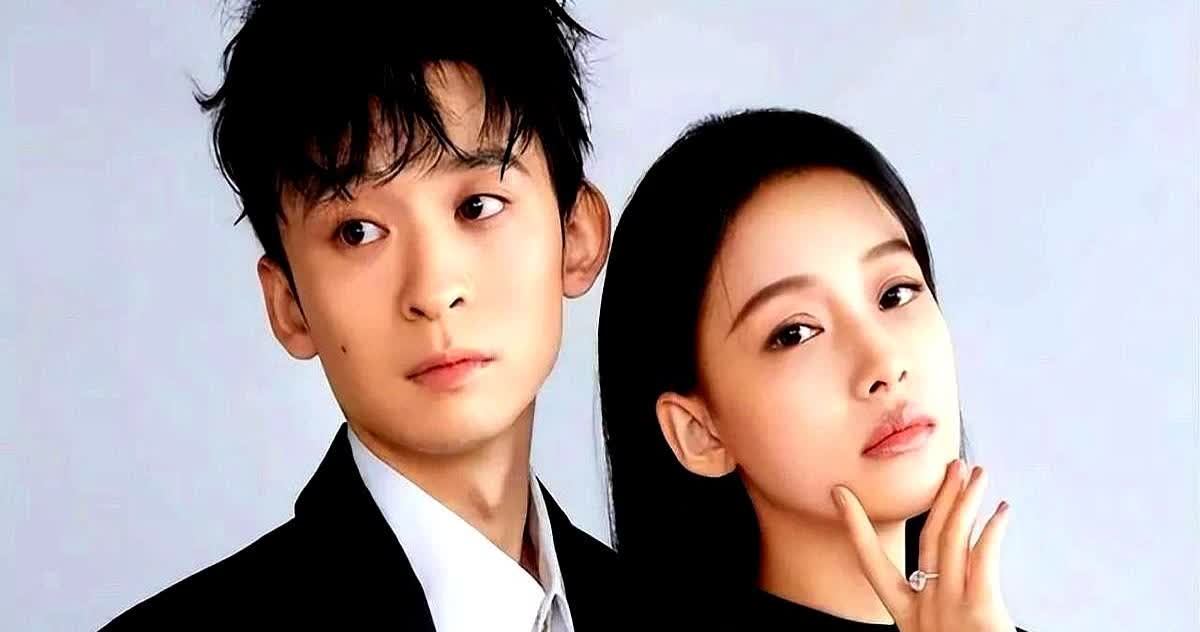 董子健和孙怡的婚姻只维持了5年时间，不是因为婆婆王京花不喜欢孙怡，而是因为孙怡在