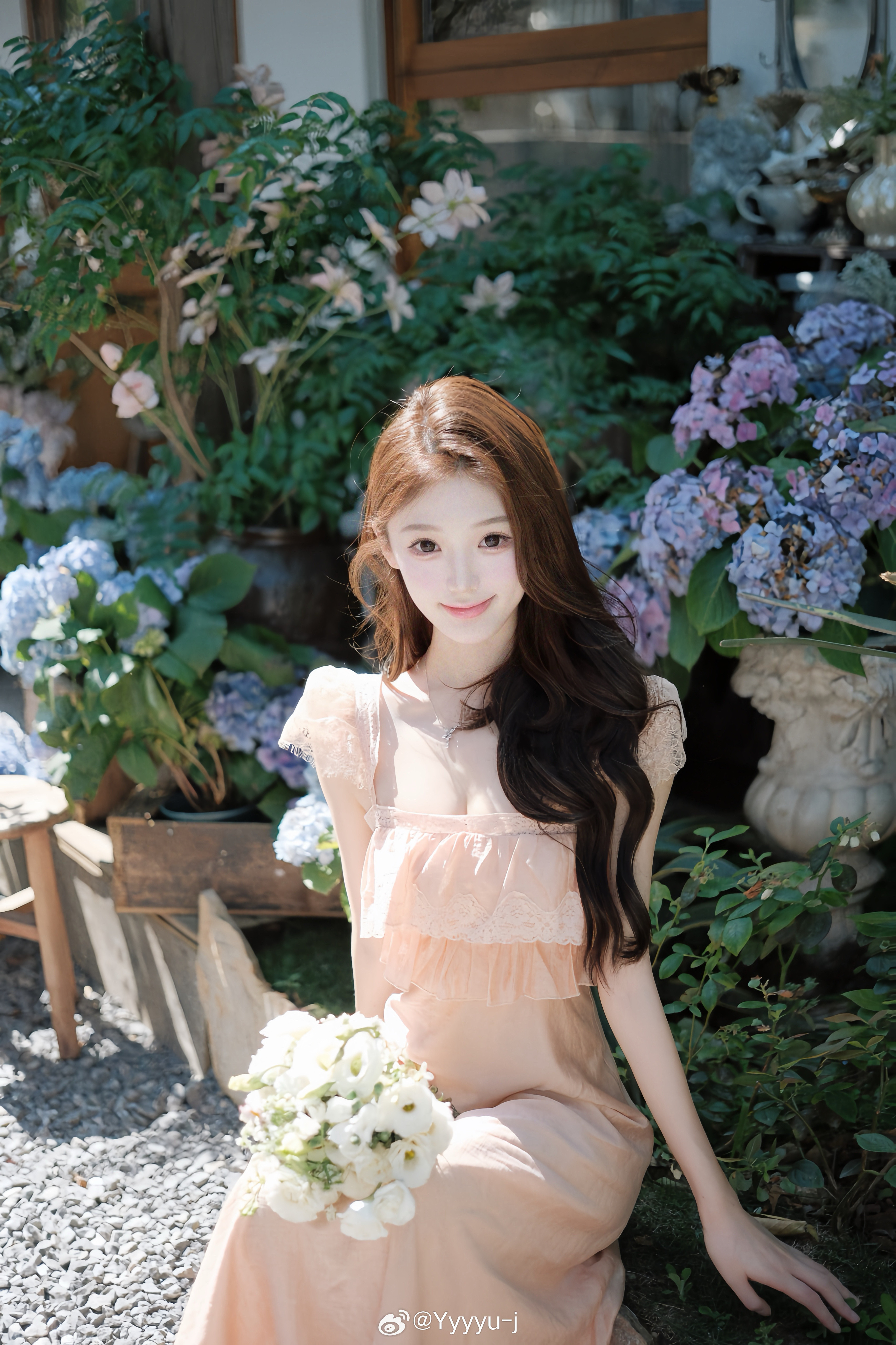 围着你转算环游全世界吗重庆