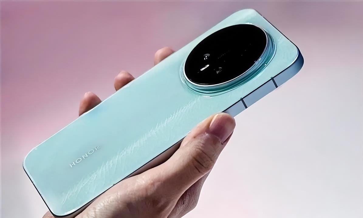 开年性能榜大洗牌！vivoX300Pro逆袭，iQOO15掉榜202