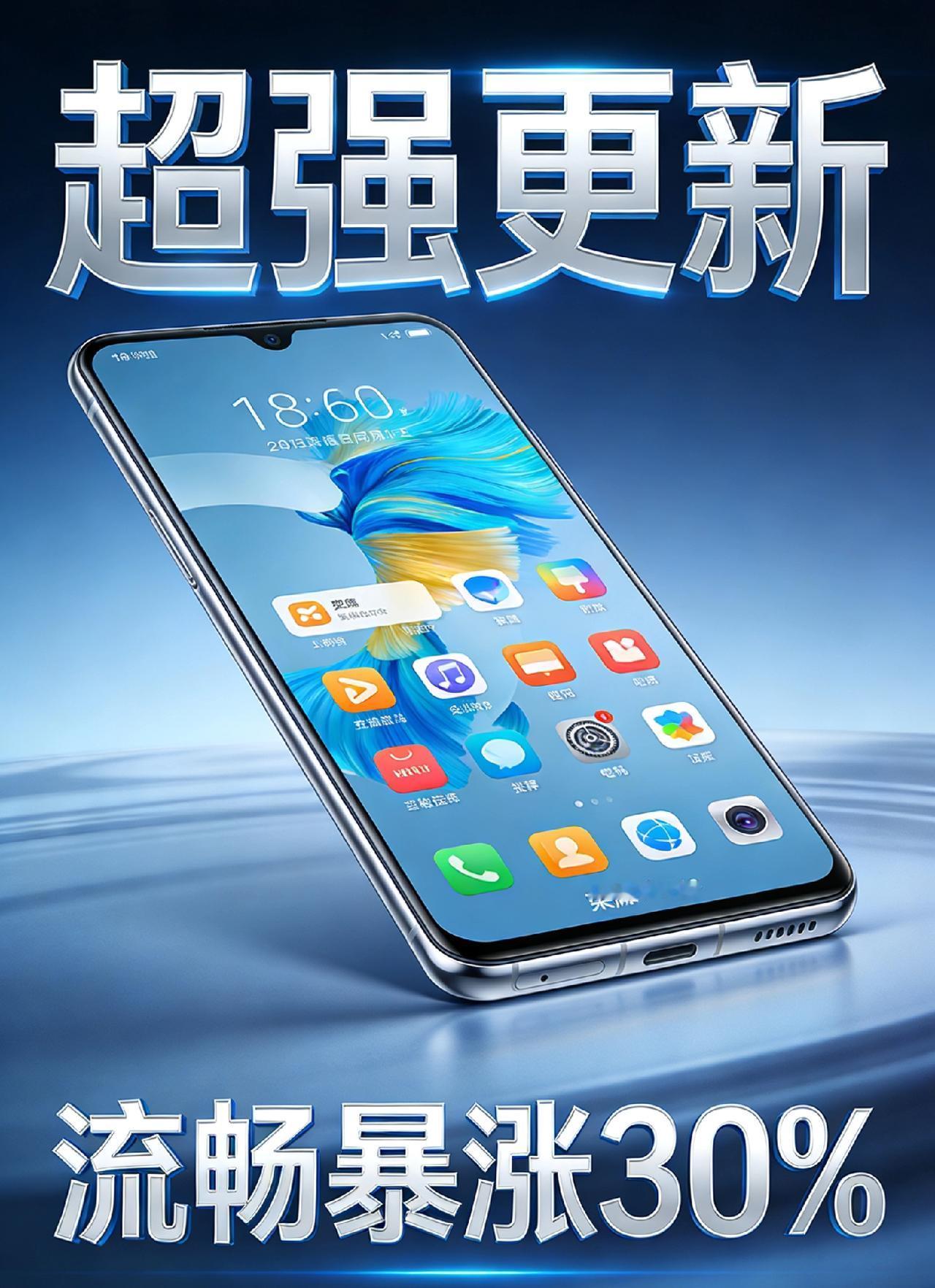 荣耀这次真杀疯了！年底大招，Magic手机推送超强更新不留活路荣耀放出年末