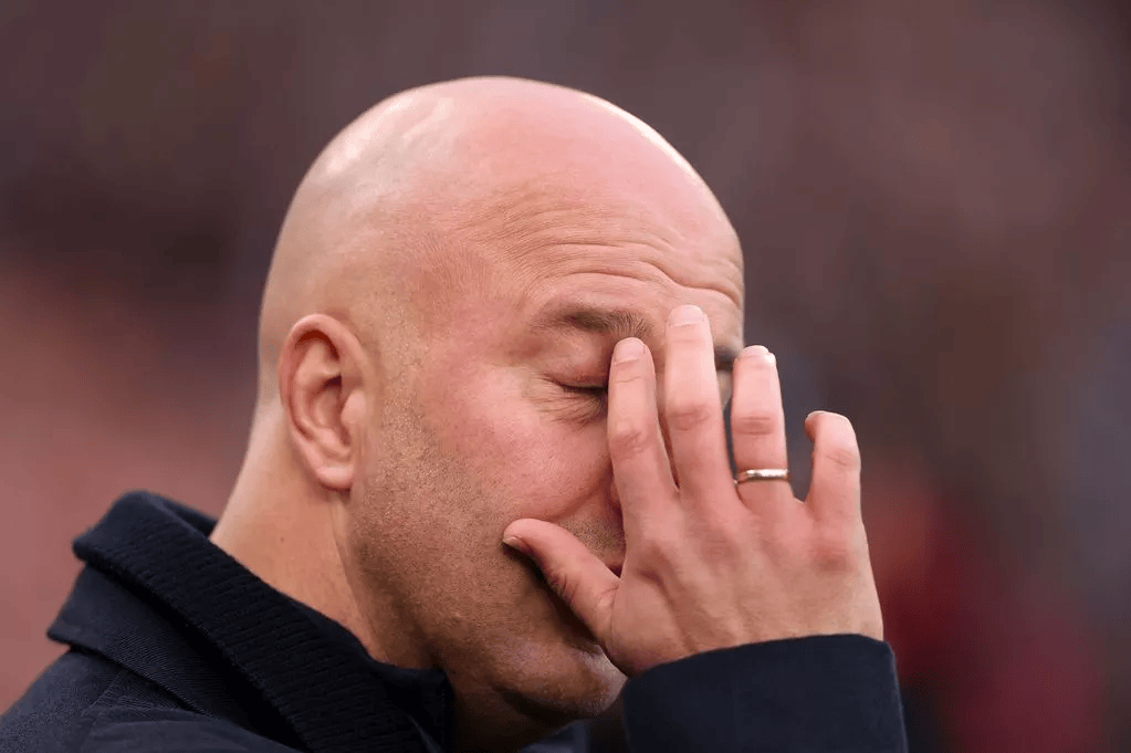 萨顿: 不信热刺能踢得像样&红军不能完全信任, 预测1-1战平