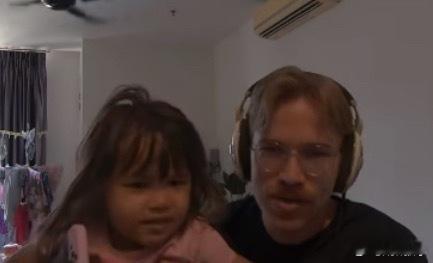 普森真是人生大赢家啊！dota2