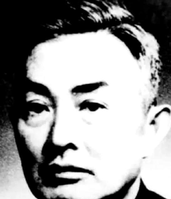 1962年5月，中央编译局副局长陈昌浩踏上故土探亲，武汉军区司令员陈再道上将亲率