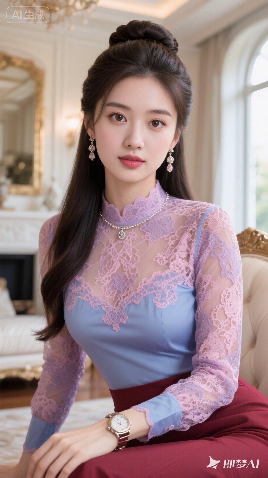 哪位女星最迷人如何让穿搭更有时尚感?你有哪些得意的街拍作品什么年龄段的女人最