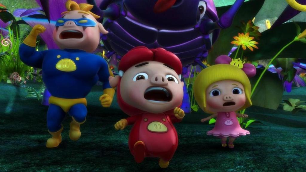 7007141374638153506.jpg?id=0