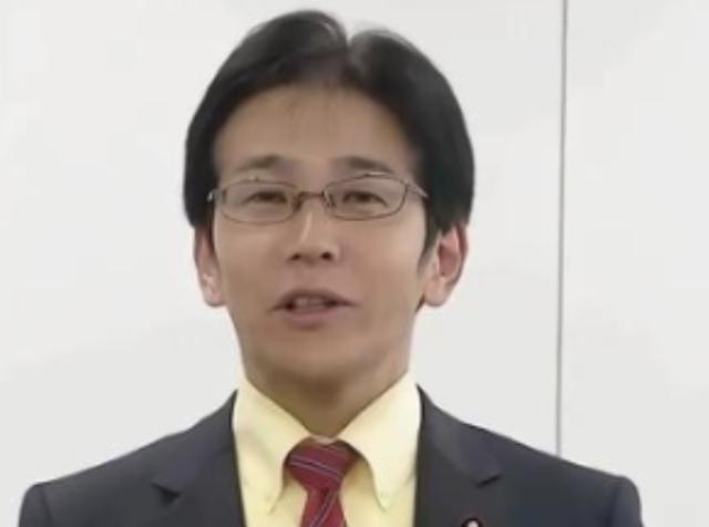 日本议员说，“二战时期，如果不是美国和俄罗斯出兵，中国已经被日本灭族了，整个中国