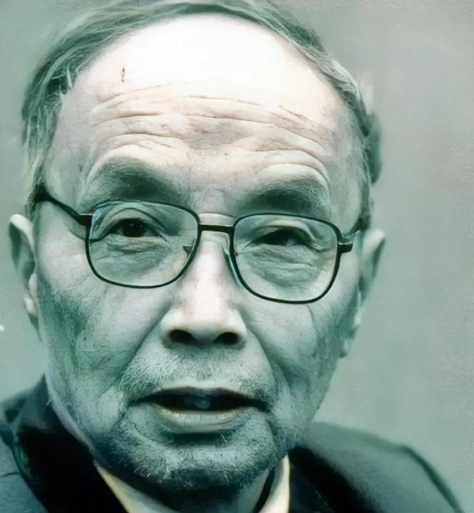 1951年，渣滓洞的看守黄茂才被判处死刑，行刑当天，黄茂才突然大喊：“别杀我！我