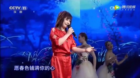 歌曲真的好想你原唱周冰倩 7007289238653041431.jpg?id=0