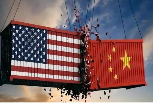 伊朗怒了！巴勒斯坦怒了！叙利亚怒了！黎巴嫩怒了！伊拉克怒了！也门胡塞武装也怒了！