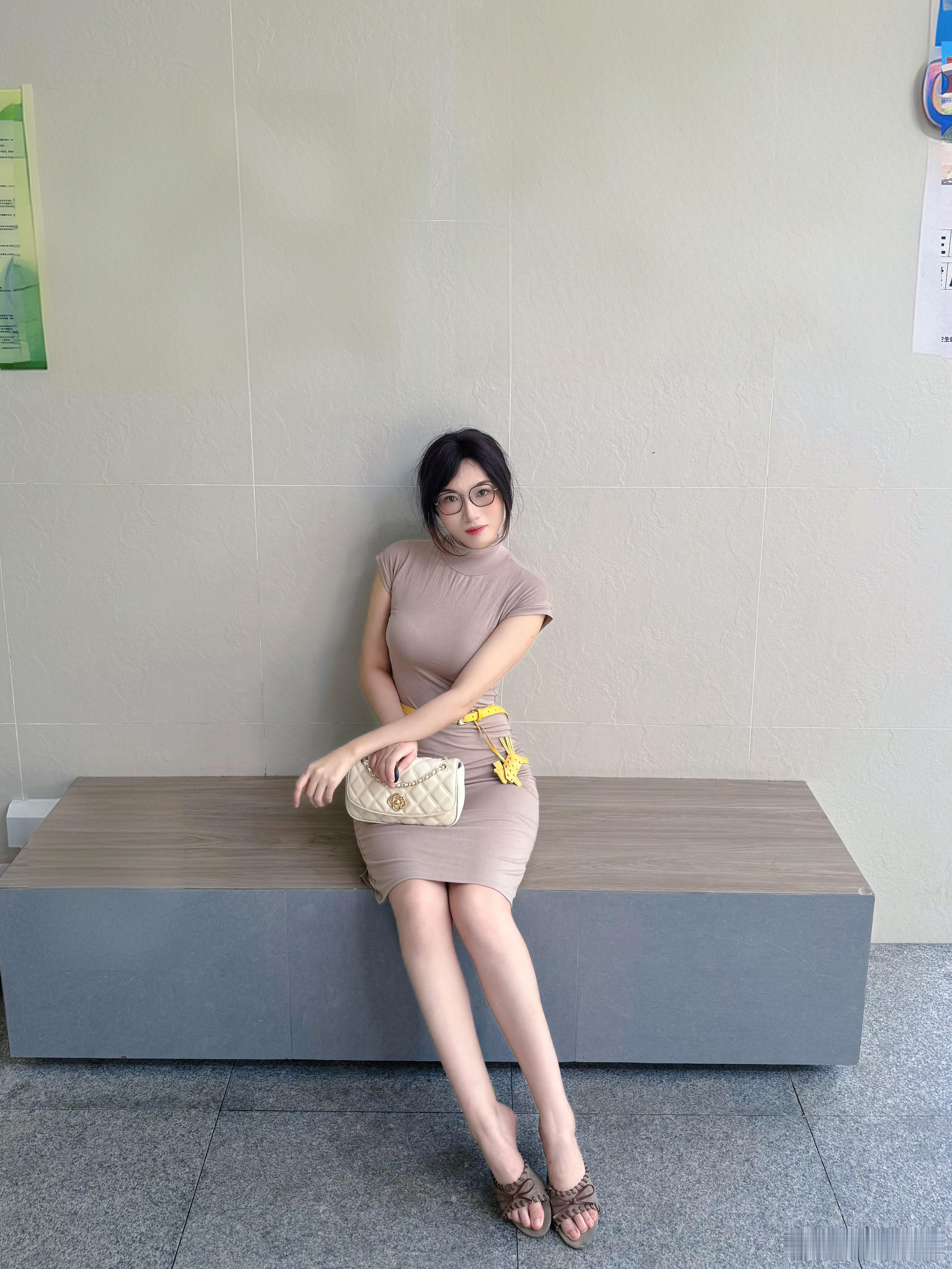 哪一张啊