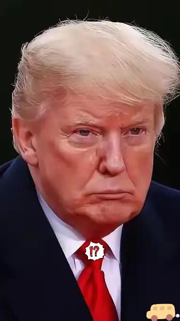 美国传来消息。4月9日，据央视新闻报道，美国总统特朗普在社交媒体发文宣布：所有