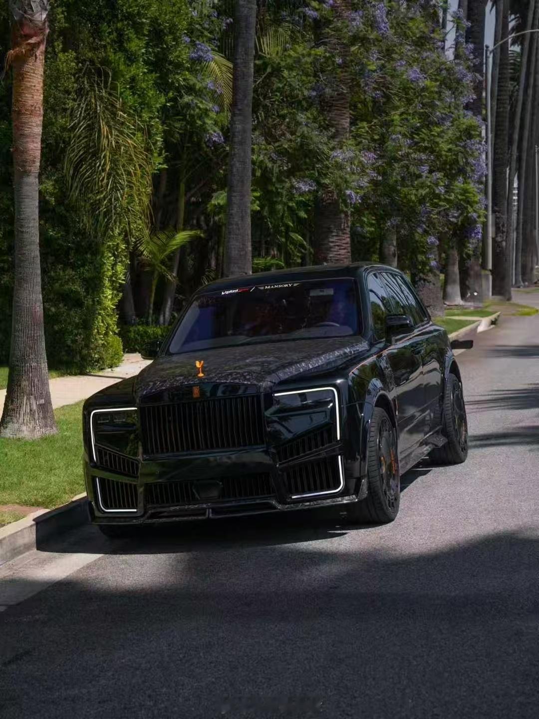 美好的一天开始了北京