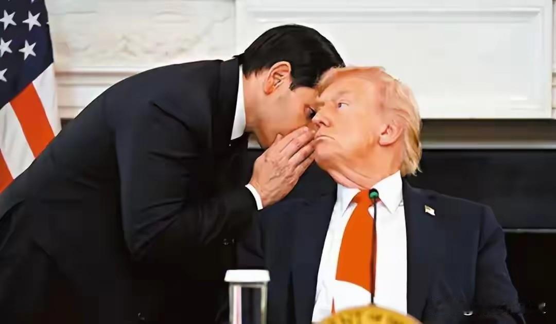中行：漏掉的可不止区区23亿————翻看中国银行2026年一季度的成绩单，数