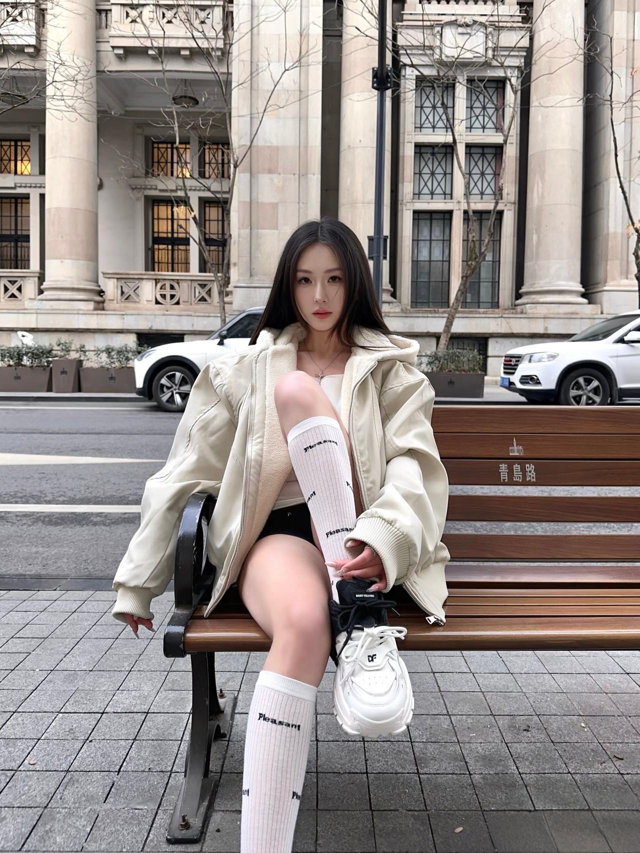 分享我这周有趣的事：