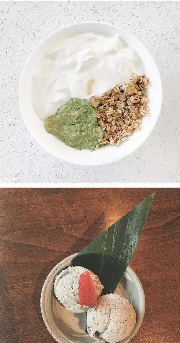 手机美食文艺范拍摄技巧：从餐桌光线到生活故事的实用方法现在拍一顿饭，早已不只