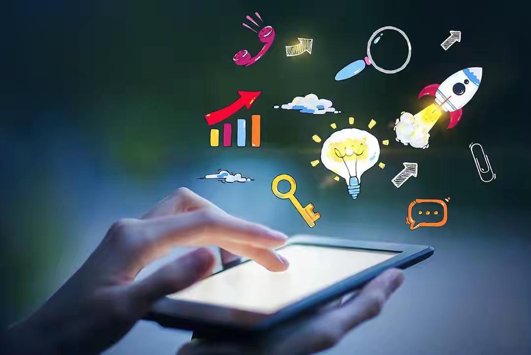 想做自媒体赚钱？先过了这三关再说！