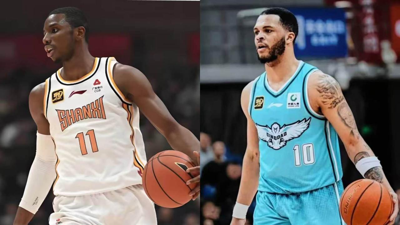 CBA季后赛-第一轮，今日赛程(2026年04月29日，星期三)CBA季后