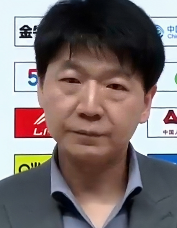 山东男篮主教练邱彪谈球队战胜山西止住连败，他表示：三连败之后我们进行了非常多的总