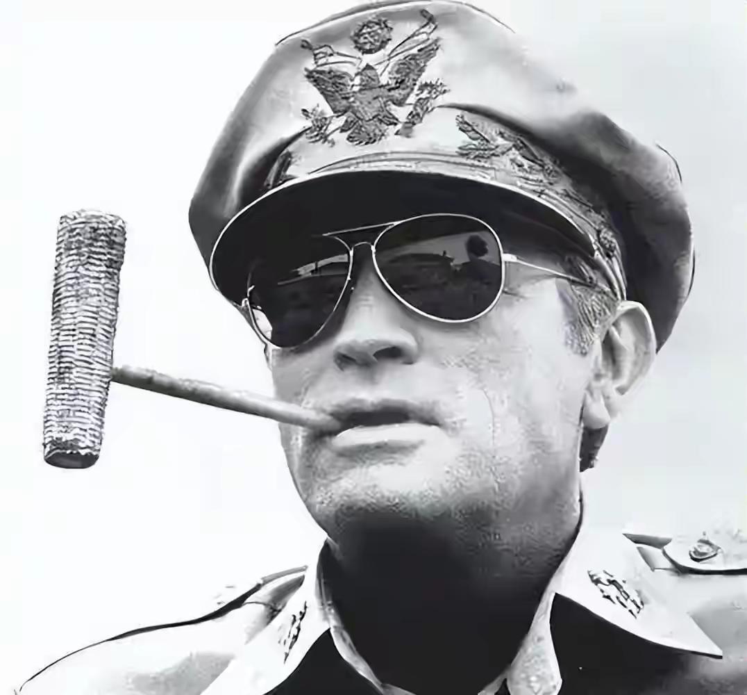 49年解放军开炮轰击英舰，斯大林惊了：毛泽东既有傲骨，更有虎胆没人想到，1