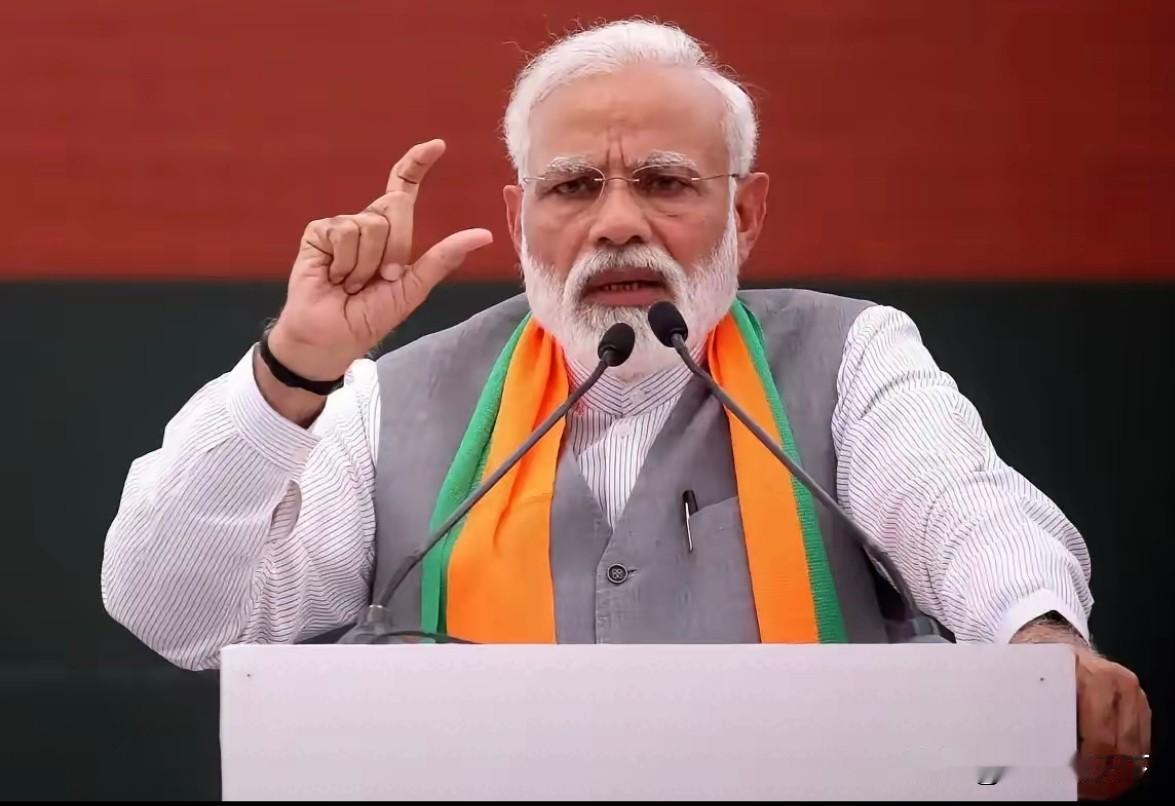 印度军方大佬公开喊话新德里：向中国妥协，放弃争议领土！​​事情还得从这个月的中