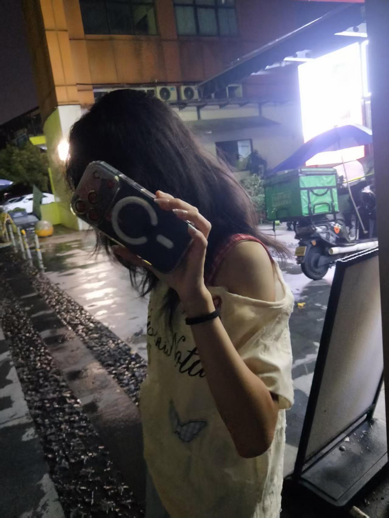 -﹣我愛你 像脈搏 像隱晦 像呼吸﹣- 全原相机没p 摄影师