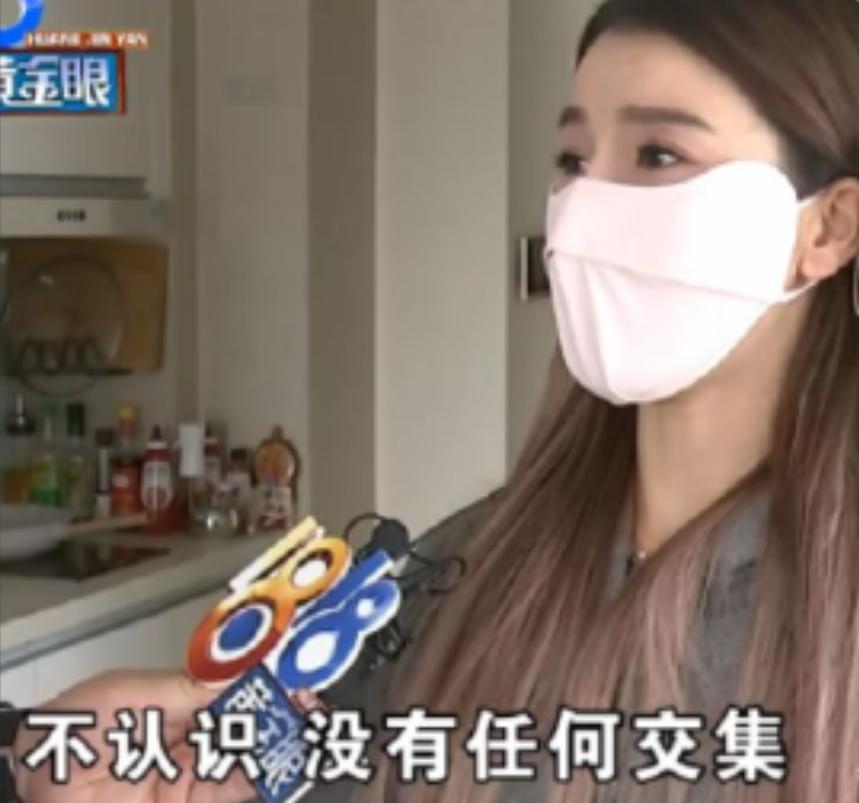 杭州，蒋女士在房价高位的时候，购入一套公寓，上下两层60平方，当时行情是170万