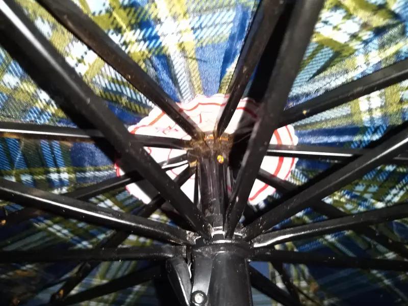苏州这事儿太让人无语了。浙江商家卖的是一次性雨伞，本就只能用一两次。5月12日学