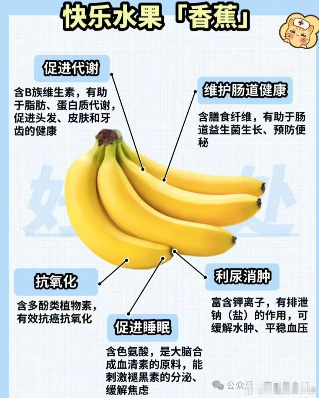 食养中原不能放冰箱的9种食物！1、香蕉：放冰箱会黑化2、洋葱：放冰箱会