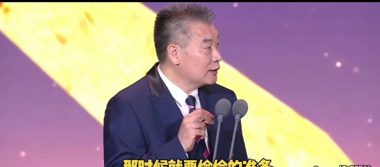 李隼爆料东京奥运会的时候，孙颖莎上奥运会就是带着任务去专门打伊藤的。因为伊藤那个