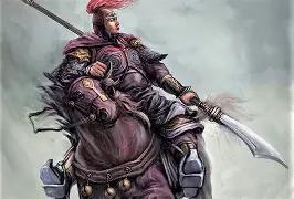 魏延不死对蜀汉有哪些影响？魏延若在五丈原后存活，蜀汉的崩塌或许会以更暴烈的方