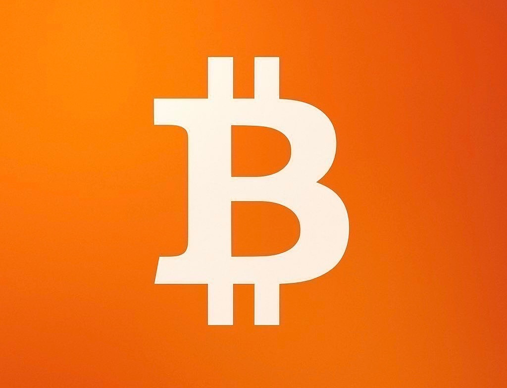 Bit，让进空的人继续慌，我们继续进多北上81,000目标兑现后，现在不要南下，