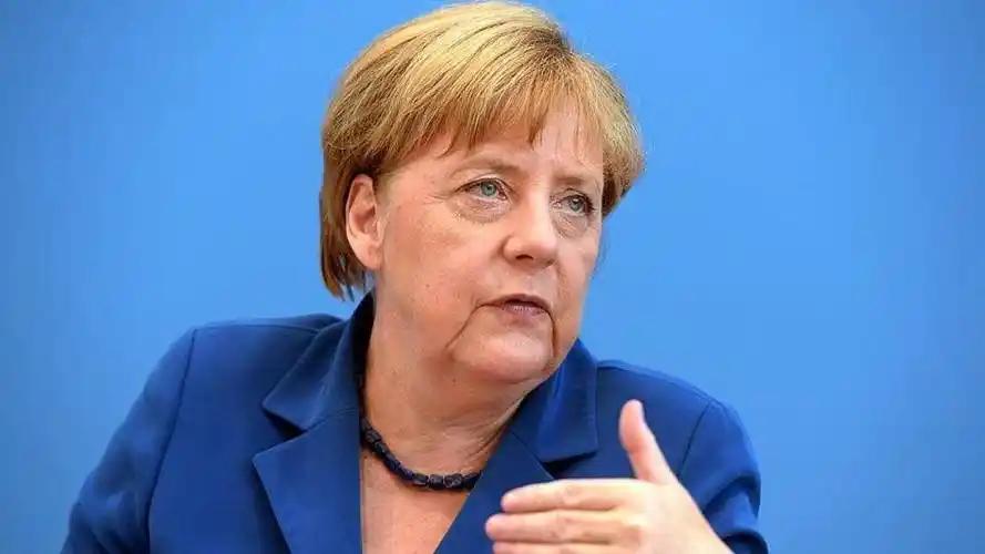 美国最麻烦的事情，可能不是中国又出口了多少新能源车，也不是人民币汇率到底应该升还