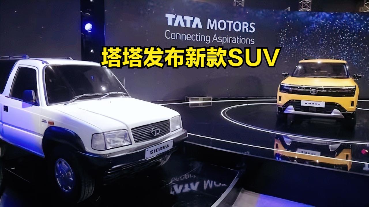 一个月只卖了40台！这就是马斯克曾经报以希望的印度新能源车市场。印度10月份