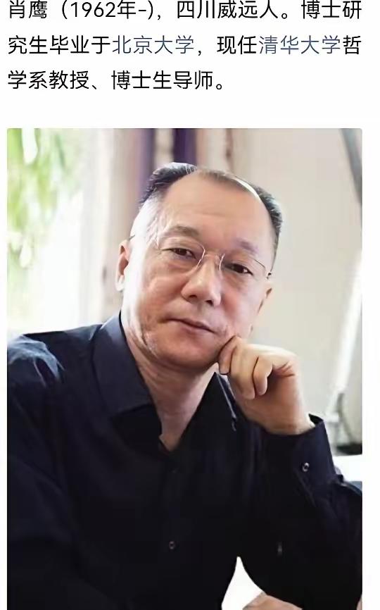 蒋方舟的天塌了，谁能想到她成名这么长时间，居然因为学术不端被举报！年过四
