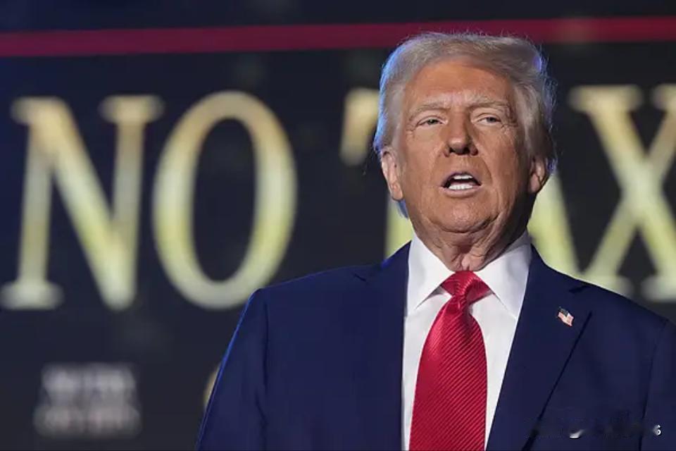 重磅消息！中国突然宣布了。今天上午，北京宣布对参与对台军售的10家美国公司实