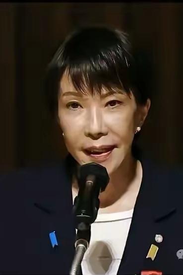 吃相实在太难看了！6月1日，日本财政部突然宣布：对来自中国大陆、中国台湾地区和