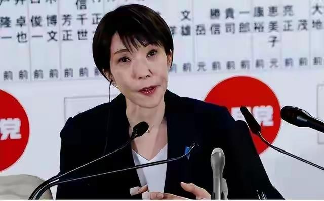 距离台岛110公里，导弹射程从185到一千公里，日本切实准备介入台海，中国有一招
