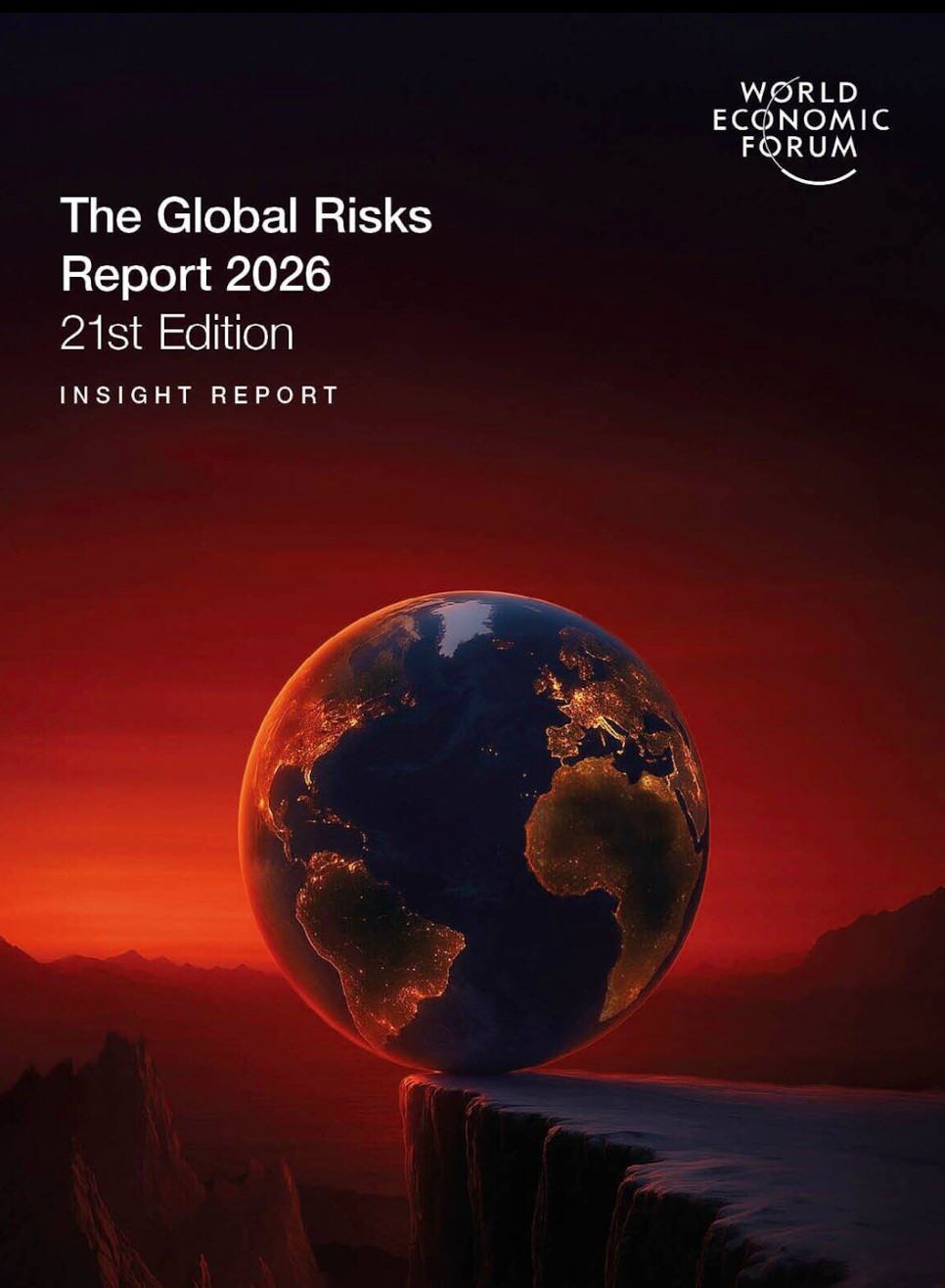 2026新能源车：别急着喊天花板很多人觉得补贴退了、渗透率都那么高了，电车该歇歇