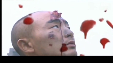 反斗天庭2特种部队第三集:狙击手1