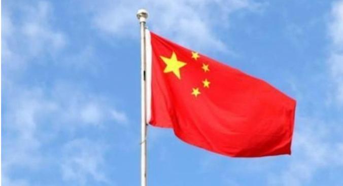 突发对峙！民进党当局非常的破防！6月5日，根据岛内媒体报道，岛内媒体声称，今天上