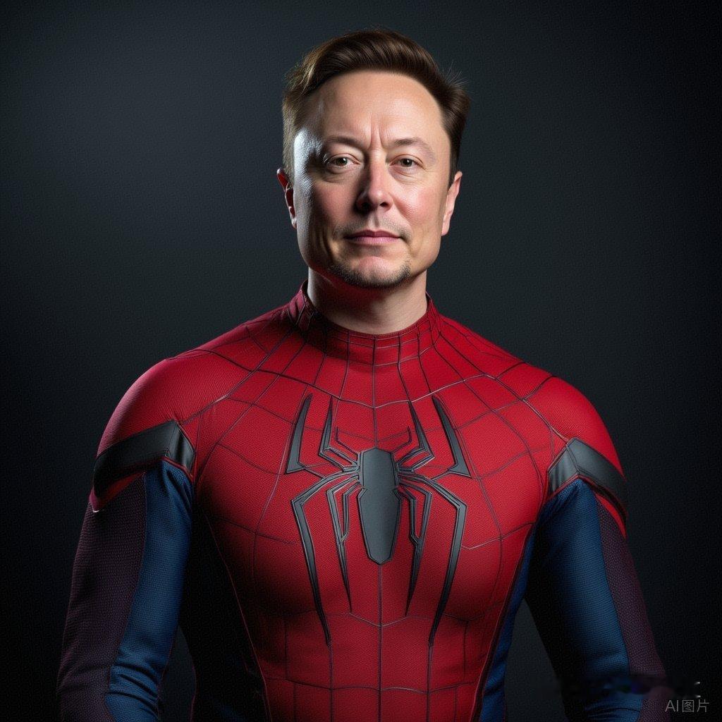 马斯克最佩服的中国人马斯克曾多次公开表达对中国科技人才和企业家的敬佩，以下几位中