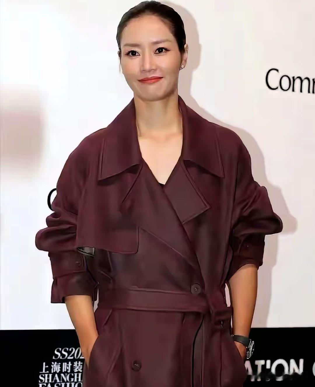 李娜办学的选择，戳中了普通人对松弛人生的共鸣李娜自掏腰包在湖北落地网球学院